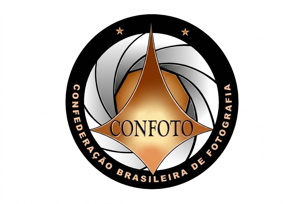 Confoto
