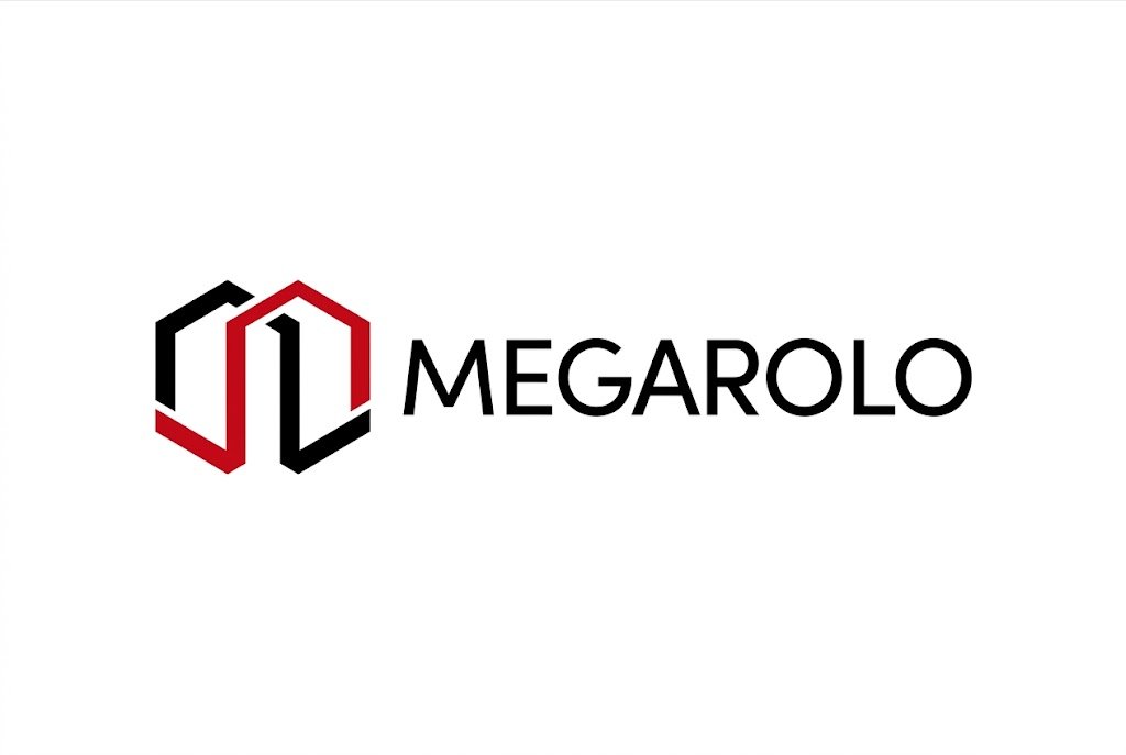 Megarolo