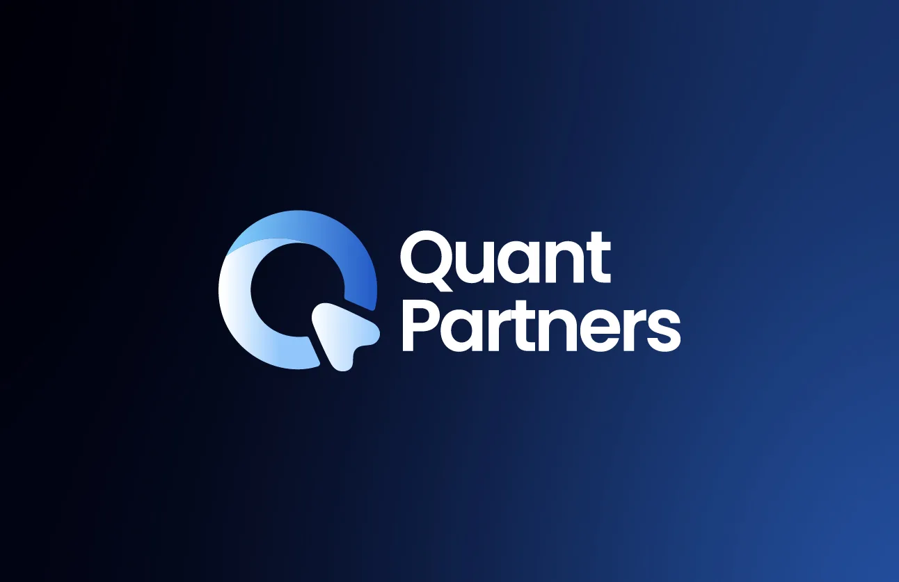 Quant Partners